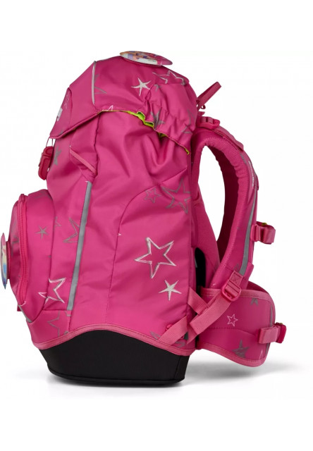 Školský batoh Ergobag Prime School Backpack - StarlightBear