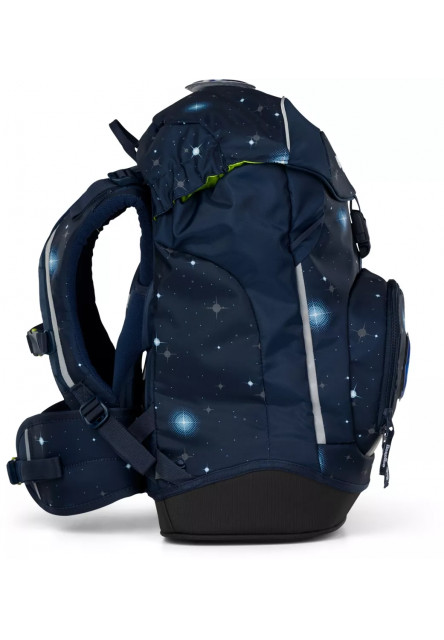 Školský batoh Ergobag Prime School Backpack - AtmosBear