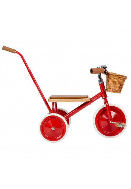 Banwood trojkolka (Blue)