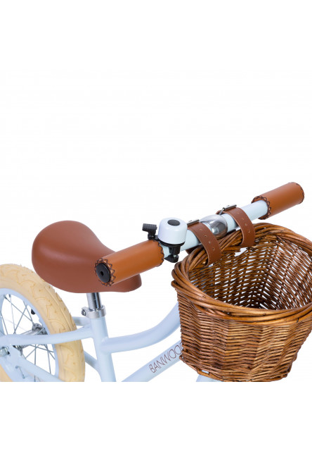 Banwood odrážadlo (Beige)