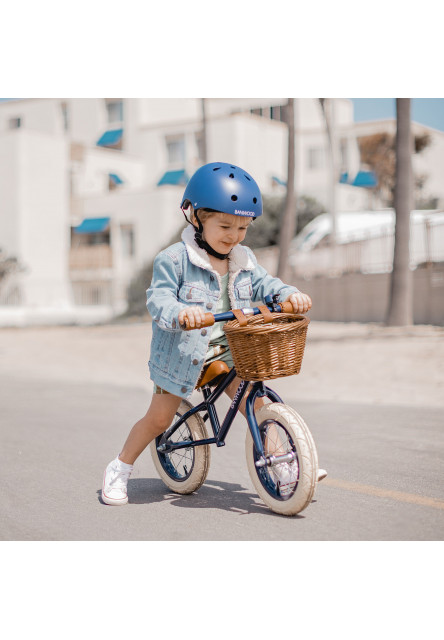 Banwood odrážadlo (Beige)