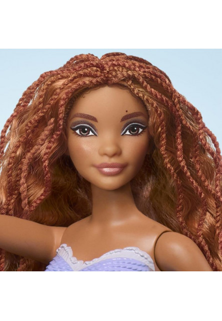 TLM BÁBIKA MALÁ MORSKÁ VÍLA ASST