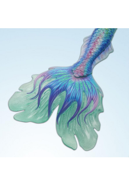 TLM BÁBIKA MALÁ MORSKÁ VÍLA ASST