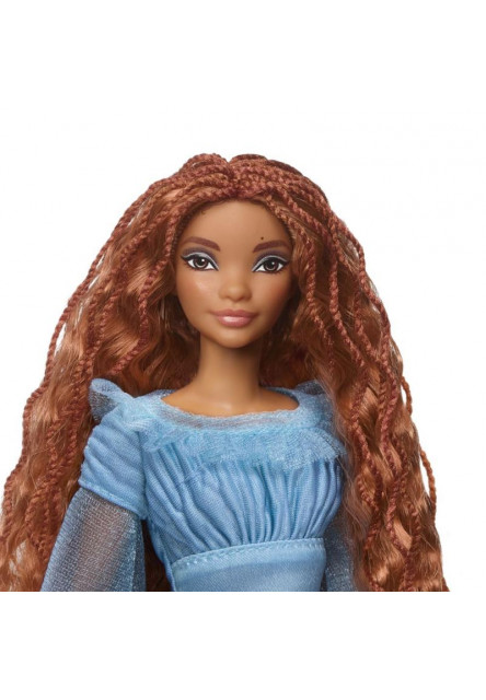 TLM BÁBIKA MALÁ MORSKÁ VÍLA ASST