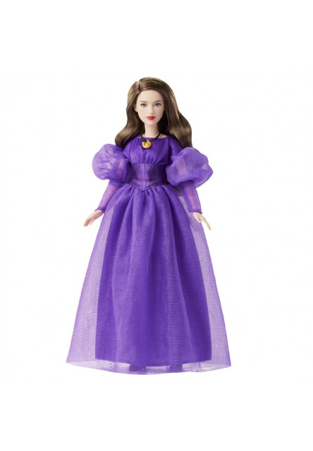 TLM LOTROVSKÁ BÁBIKA