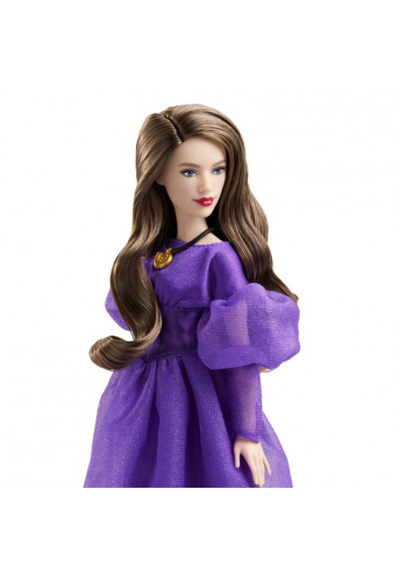 TLM LOTROVSKÁ BÁBIKA