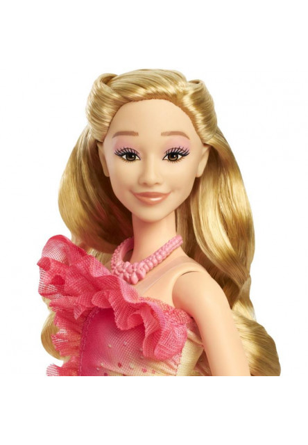 ČARODEJKA BÁBIKA GALINDA