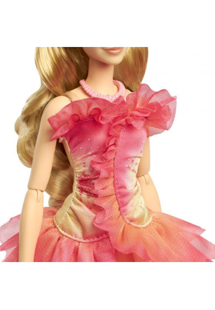 ČARODEJKA BÁBIKA GALINDA