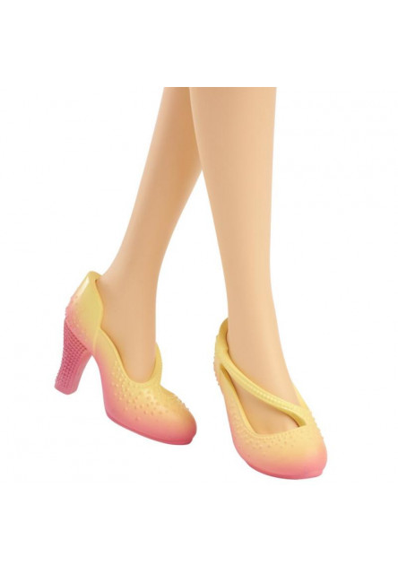 ČARODEJKA BÁBIKA GALINDA