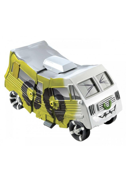 CARS 3 DERBY AUTÁ ASST