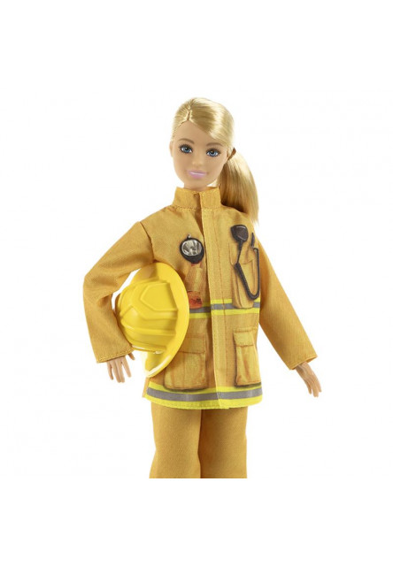 BRB BÁBIKY POVOLANIA ASST