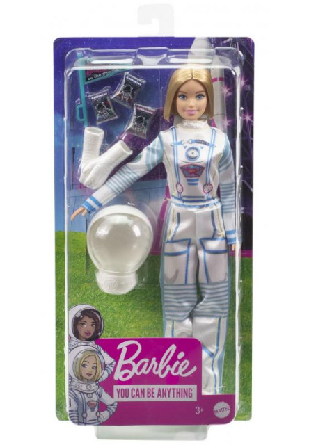 BRB BÁBIKY POVOLANIA ASST