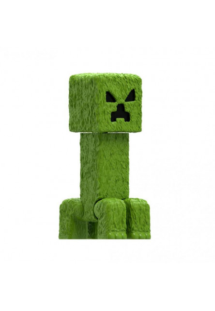 Minecraft filmová veľká figúrka asst 