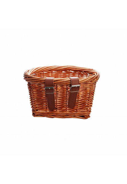 Prútený košík (Kolobežka)