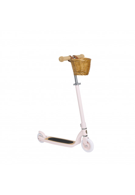 Banwood MAXI kolobežka (Beige)