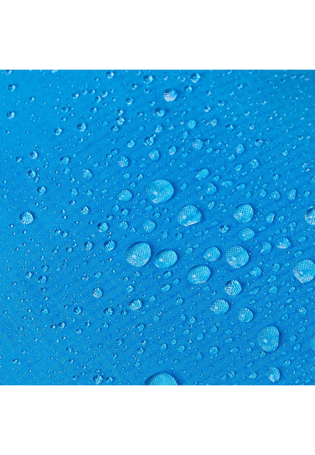 KiETLA VIBE detská ľadvinka (Orange Tea)