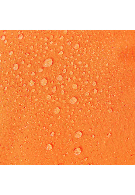 KiETLA VIBE detská ľadvinka (Orange Tea)