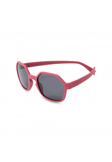 KiETLA slnečné okuliare Eyzz 4-7 rokov (Lavender)