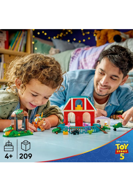 DISNEY 43304