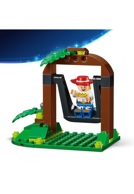 DISNEY 43304