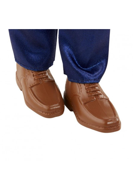 BRB ŽENICH