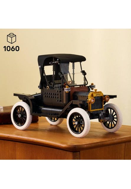 Ford Model T