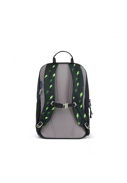 Detský batoh Ergobag Ease Large - Flashlight