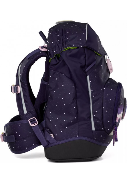 Školský batoh Ergobag Prime School Backpack - StargazBear