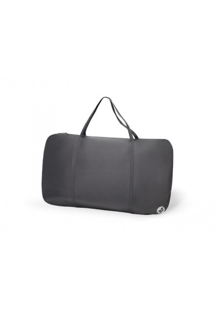 Iora Plus postieľka prenosná Elegance Beige
