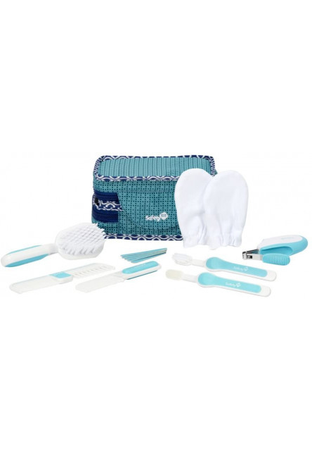 Hygienická sada pre deti Baby Vanity Arctic Safety 1st