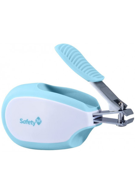 Hygienická sada pre deti Baby Vanity Arctic