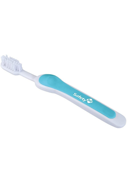 Hygienická sada pre deti Baby Vanity Arctic