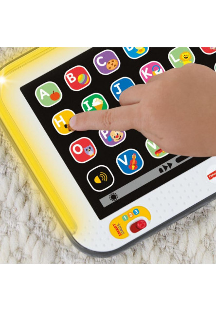 FP SMART STAGES TABLET CZ