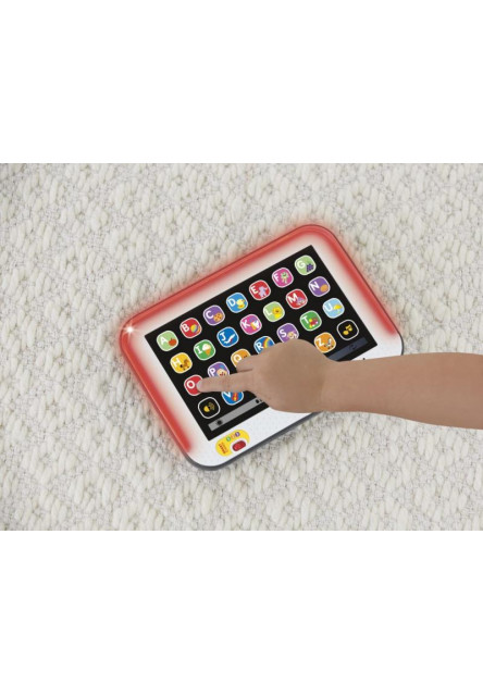 FP SMART STAGES TABLET CZ
