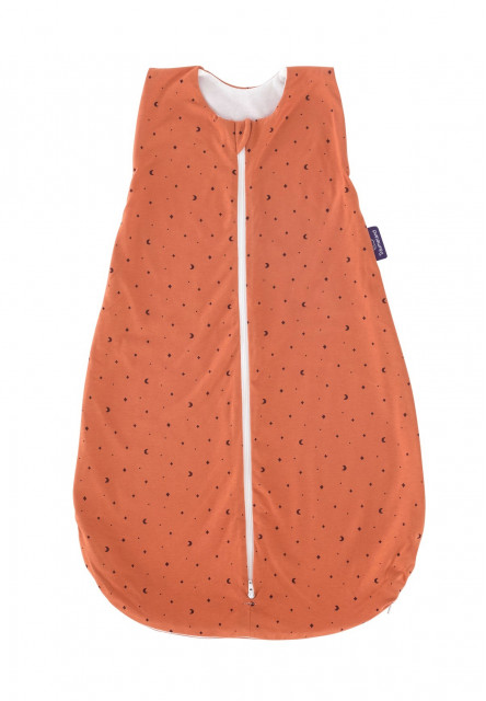 Letní spací pytel Liebmich Moon Rost 80 cm