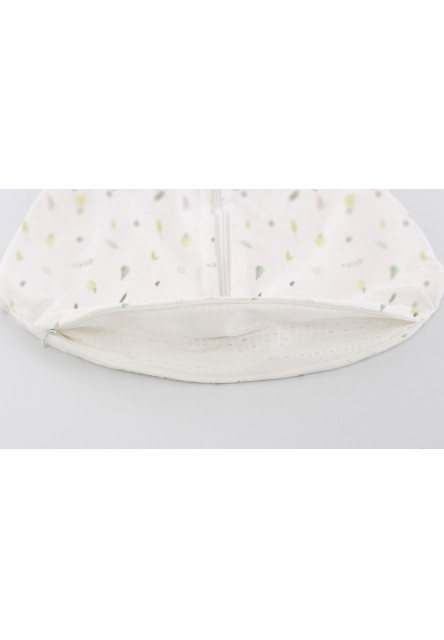 Letný spací vak Liebmich Tencel Sommerfrische 70 cm