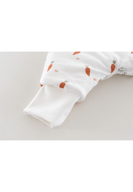 Spací vak „to Go“ Carota 110