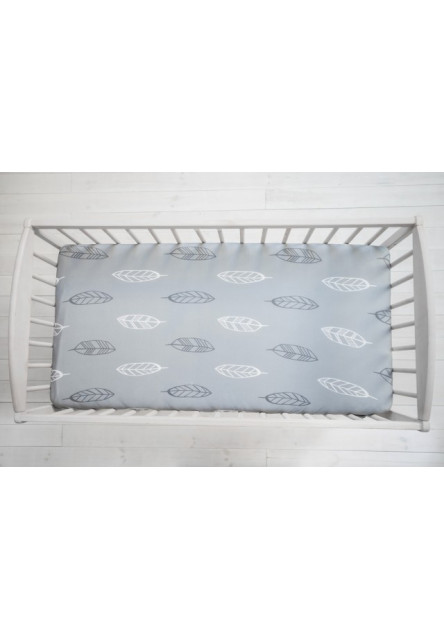 Plachta Sleepee We Care pierka 140x70 cm