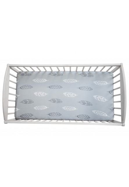 Plachta Sleepee We Care pierka 140x70 cm