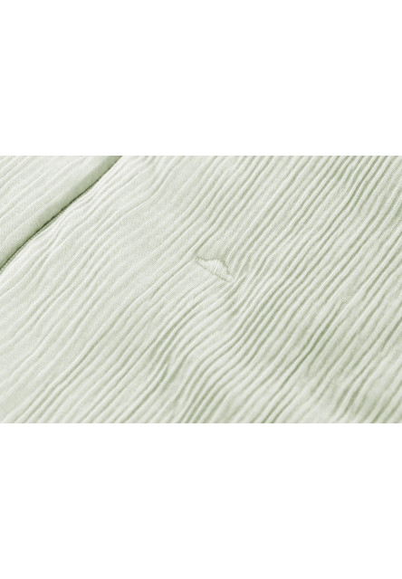 Spací vak Signature Mint L
