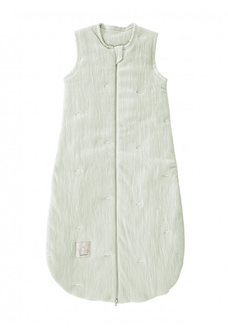 Spací vak Signature Mint M