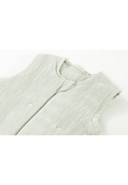 Spací vak Signature Mint M