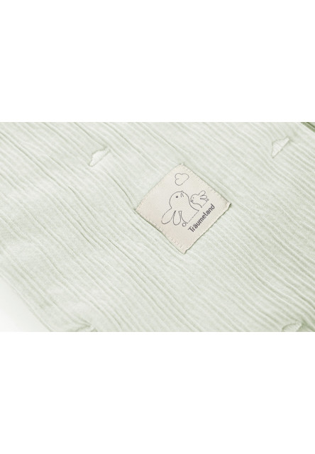 Spací vak Signature Mint S