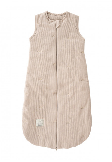 Spací vak Signature Taupe S