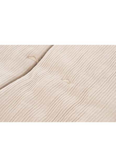 Spací vak Signature Taupe S