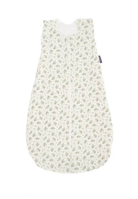 Letný spací vak Liebmich Olive 80
