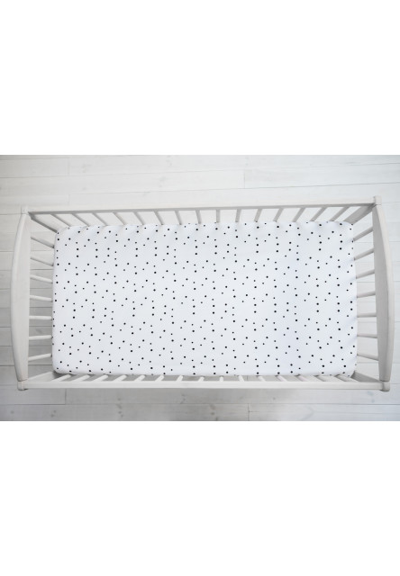 Plachta Sleepee We Care bodky 140x70 cm