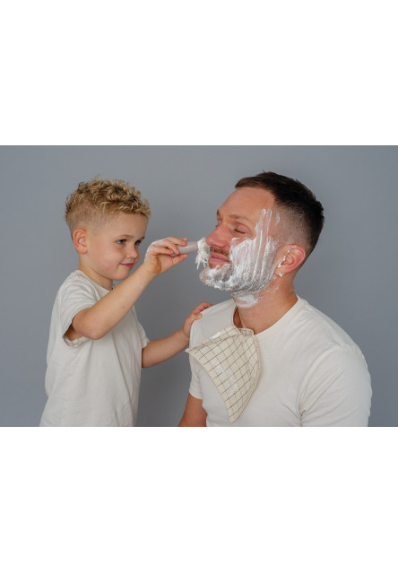 Barber