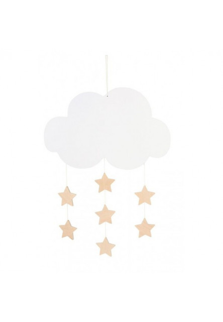 Dekorácie Cloud