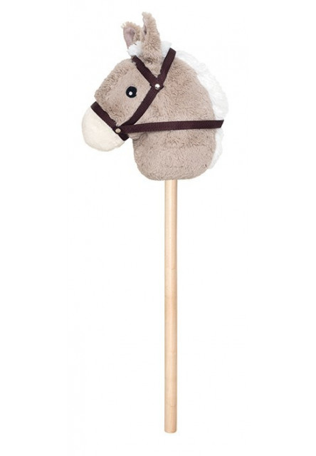 Hobby horse